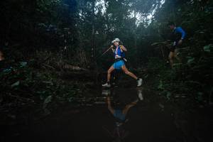 BIB: 
                            <button type="button" onclick="openModal(22490388)" class="btn btn-primary btn-sm float-right btn-popup" data-toggle="modal" data-target=".modal-high-quality">
                        <i class="fas fa-shopping-cart"></i> Add to Cart
                    </button>
                                            <button type="button" onclick="isThisMe(22490388, true)" class="btn btn-success btn-sm float-right btn-popup btn-isme hidden" data-toggle="tooltip" data-placement="bottom" title="นี่คือรูปของคุณใช่ไหม คลิกที่นี่เพื่อเอาเข้าอัลบั้ม">
                        <i class="fas fa-plus"></i> Add to album
                    </button>
                    <button type="button" onclick="isThisMe(22490388, false)" class="btn btn-warning btn-sm float-right btn-popup btn-isnotme hidden">
                        <i class="fas fa-ban"></i> Remove from album
                    </button>